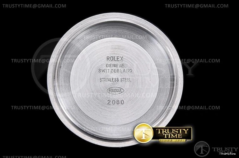 1108 EyeCatching RDJ0359B – DJ 36mm 730